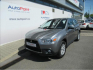 Mitsubishi ASX 1,6 Mivec Invite 1.ČR