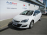 Opel Astra 1,6 CDTi ST Enjoy 1.ČR NAVI