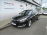 Opel Insignia 2,0 CDTi AT ST Cosmo 4x4 NAVI
