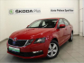 Škoda Octavia 1.0 TSi Ambition+ T.Z. 1.ČR