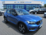 Volvo Ostatní XC40 '19 5 dv. SUV T5 Drive-E