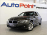 BMW Řada 3 320i AT xDrive NAVI LED 2,0