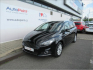Ford S-MAX 2,0 TDCi AT Titanium 4×4 NAVI