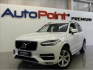Volvo XC90 2,0 D5 AT AWD Momentum HUD