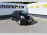 Nissan Micra 1.4i 16V CC KABRIO