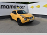 Nissan Juke 1.2DIG-T ČR 23000KM SERVIS.KN