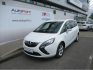 Opel Zafira 1,4 T Enjoy 7míst T.Z. Tourer