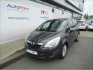 Opel Meriva 1,4 i Enjoy ČR 2zónováKlima