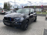 BMW X5 xDrive 30d 190 kW M paket