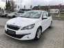 Peugeot 308 SW 1.6 BlueHDI 73kW S&S ACTIVE