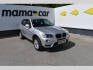 BMW X3 xDrive 20d ČR SERVISNÍ KNIHA