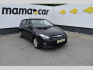 Hyundai i30 1.4CVVTi 80kW ČR SERVISNÍ KN.