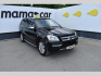 Mercedes-Benz GL 450CDi 225kW ČR