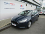Ford Focus 1,5 TDCi Trend+ 1.ČR
