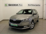 Škoda Fabia 1,0 TSi Ambition+ 1.ČR PARKsen