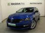 Škoda Octavia 1,5 TSi DIGI AC NAVI T.Z.