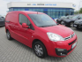 Citroën Berlingo 1.6 BlueHDi 100 L1 SX