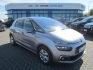 Citroën C4 Picasso 1.6 THP 165 S&S EAT6 Feel