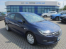 Opel Astra 1.6 CDTi 81kW Fleet Edition ST