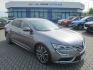 Renault Ostatní Talisman '16 4 dv. sedan Energ