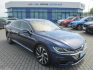 Volkswagen Ostatní Arteon R-Line, DSG, 2.0 TDI 2.