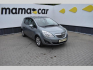 Opel Meriva 1.7CDTi 74kW AUTOMAT SERVIS.KN