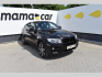 BMW X6 xDrive 50i M-PAKET SERVISNÍ KN