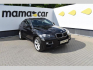 BMW X6 xDrive30d 180kW 76000KM