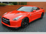 Nissan GT-R 3,8 BLACK EDITION,BOSE,KEYLESS