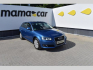 Audi A3 1.4TFSi SPORTBACK 1MAJ ZÁRUKA