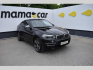 BMW X6 M50d INDIVIDUAL ČR SERVISNÍ KN