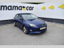 Ford Focus 1.6ECOBOOST ČR 1MAJ SPORTPAKET