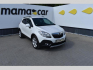 Opel Mokka 1.4i TURBO 4X4 EDITION 1.MAJ