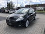 Fiat Grande Punto 1.9 JTD 96 kW 3 dv.