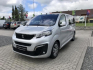 Peugeot Expert 2.0 HDi 110 kW TRAVELLER 8 MÍS
