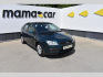 Ford Focus 1.6i 16v 74 kW 105.000KM