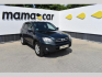 Toyota RAV4 2.2D-CAT 130kW 4x4 SERVIS.KN