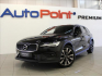 Volvo V60 2.0 D4 AT AWD Cross Country