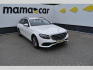 Mercedes-Benz Třídy E 220CDi 143kW SERVISNÍ KNIHA