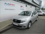 Dacia Logan 1,2 i Open 1.ČR
