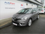 Renault Scénic 1,2 TCe Zen 1.ČR 2sadyPNEU