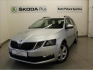 Škoda Octavia 1,6 TDi Ambition+ 1.ČR