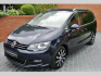 Volkswagen Sharan 2,0 TDI LIFE,BI-XENON,PANORAMA