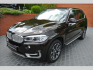 BMW X5 30d xDrive PURE EXPERIENCE,TAŽ