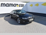 Audi A5 2.7TDi 140kW ČR SERVISNÍ KNIHA