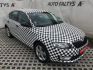 Škoda Octavia 1.6TDI STYLE,KESSY,ČR.1.MAJ.