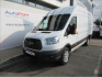 Ford Transit 2,0 TDCi 350L4 Trend 1.ČR T.Z.