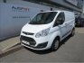 Ford Transit Custom 2,0 TD Trend 1.ČR fullSERVICE