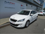 Peugeot 308 1,6 BlueHDI Active 1.ČR NAVI