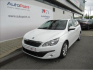 Peugeot 308 1,6 BlueHDI Active 1.ČR NAVI